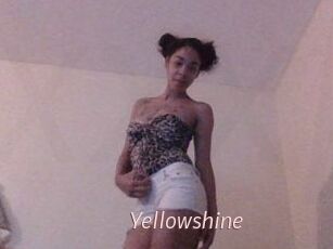 Yellowshine