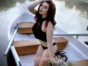 Yelowmellow