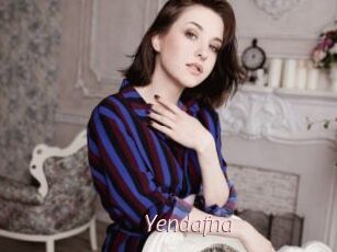 Yendafna