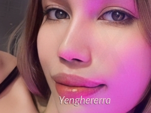 Yenghererra