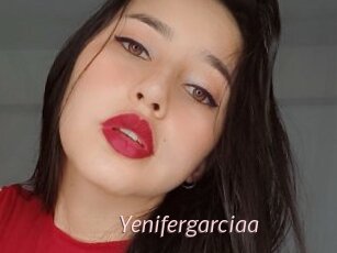 Yenifergarciaa