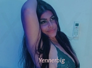 Yennerbig