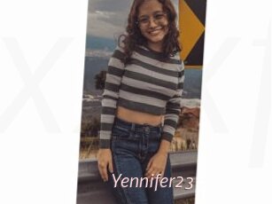 Yennifer23