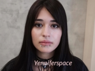 Yenniferspace