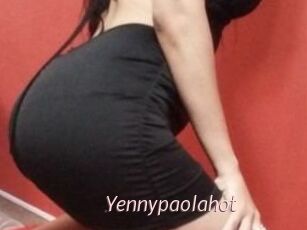 Yenny_paola_hot