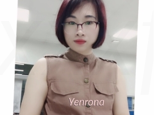 Yenrona