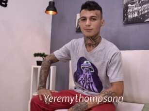 Yeremythompsonn