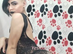 Yesica69