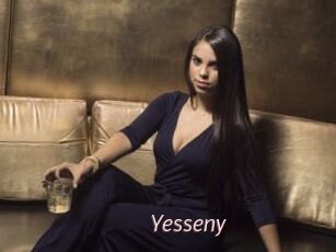 Yesseny