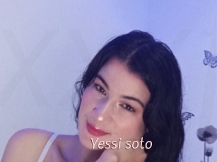 Yessi_soto