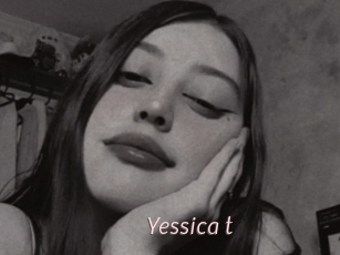Yessica_t