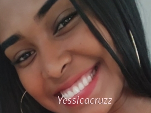 Yessicacruzz