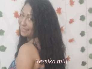 Yessika_milf