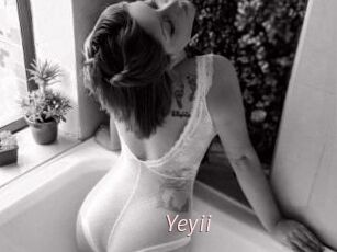 yeyii xxx Free Sites