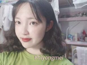 Yhiyangmei