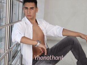 Yhonathant
