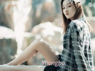 Yhongbo