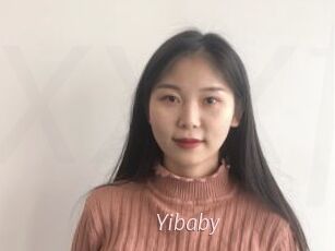 Yibaby