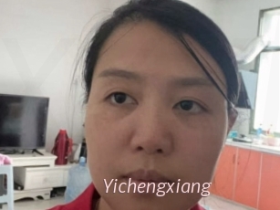Yichengxiang
