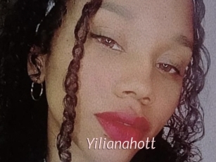 Yilianahott