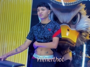 Yilmerthot