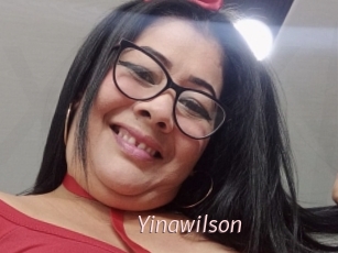 Yinawilson