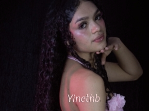 Yinethb