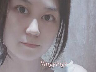 Yingyingz