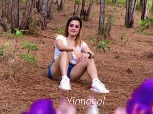 Yinnabal