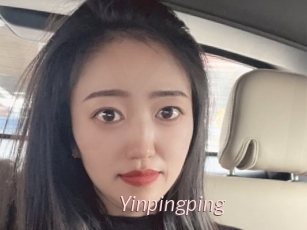 Yinpingping