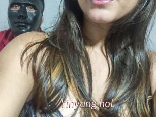 Yinyang_hot
