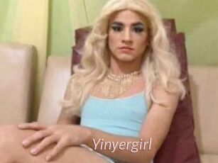 Yinyergirl