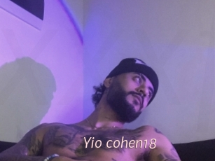 Yio_cohen18