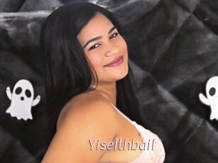 Yiselthbail