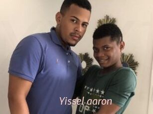 Yissel_aaron