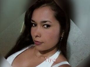 Yiya