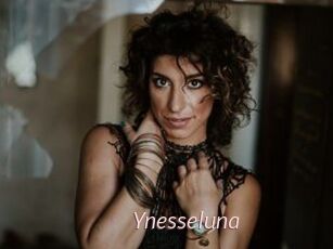 Ynesseluna