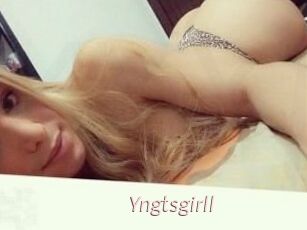 Yngtsgirll