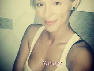 Ynna32