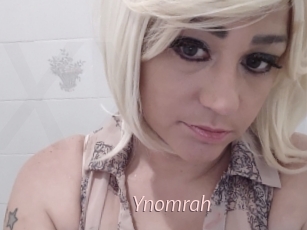 Ynomrah