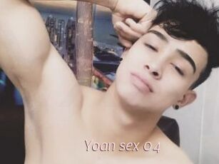 Yoan_sex_04