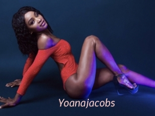 yoanajacobs xxx Free Sites
