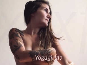 Yogagirl87