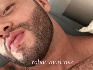 Yohan_martinez