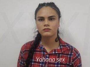 Yohana_sex