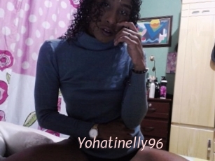 Yohatinelly96