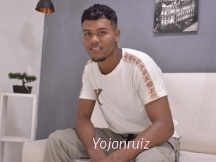 Yojanruiz