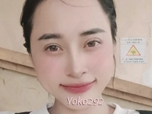 Yoko292