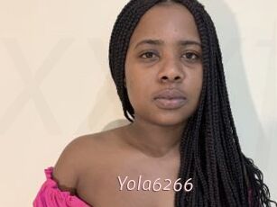 Yola6266