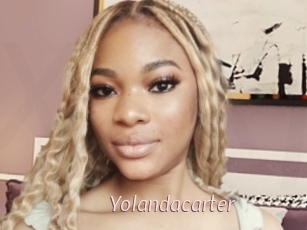 Yolandacarter
